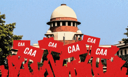 เดชเตเดฐเดคเตเดต เดนเดฐเดเดฟ เดถเดฌเดฐเดฟเดฎเดฒ เดชเตเดจเดชเดฐเดฟเดถเตเดงเดจ เดนเดฐเดเดฟเดเตเดเต เดถเตเดทเดฎเตเดจเตเดจเต เดธเตเดชเตเดฐเดฟเดเดเตเดเดคเดฟ -เดเตเดจเตเดฆเตเดฐเด เดธเดคเตเดฏเดตเดพเดเตเดฎเตเดฒเด เดตเตเดเดฟเดชเตเดชเดฟเดเตเดเตเดจเตเดจเดคเดฟเดฒเตเด เดตเดฟเดฎเดฐเตโเดถเดจเด เดชเตเดฐเดคเตเดต เดนเดฐเดเดฟ เดถเดฌเดฐเดฟเดฎเดฒ เดชเตเดจเดชเดฐเดฟเดถเตเดงเดจ เดนเดฐเดเดฟเดเตเดเต เดถเตเดทเดฎเตเดจเตเดจเต เดธเตเดชเตเดฐเดฟเดเดเตเดเดคเดฟ -เดเตเดจเตเดฆเตเดฐเด เดธเดคเตเดฏเดตเดพเดเตเดฎเตเดฒเด เดตเตเดเดฟเดชเตเดชเดฟเดเตเดเตเดจเตเดจเดคเดฟเดฒเตเด เดตเดฟเดฎเดฐเตโเดถเดจเด