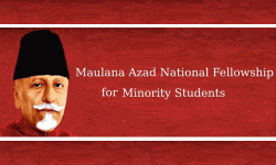 เดจเตเดฏเตเดจเดชเดเตเดท เดซเตเดฒเตเดฒเตเดทเดฟเดชเตเดชเดฟเดจเต เด
เดฐเตโเดนเดฐเต เดเดฃเตเดเตเดคเตเดคเดพเดจเตโ เดฏเตเดเดฟเดธเดฟเดเตเดเต เดจเดฟเดฐเตโเดฆเตเดถเด เดจเดฒเตโเดเดฟเดฏเตเดจเตเดจเต เดจเดเตโเดตเดฟ เดจเตเดฏเตเดจเดชเดเตเดท เดซเตเดฒเตเดฒเตเดทเดฟเดชเตเดชเดฟเดจเต เด
เดฐเตโเดนเดฐเต เดเดฃเตเดเตเดคเตเดคเดพเดจเตโ เดฏเตเดเดฟเดธเดฟเดเตเดเต เดจเดฟเดฐเตโเดฆเตเดถเด เดจเดฒเตโเดเดฟเดฏเตเดจเตเดจเต เดจเดเตโเดตเดฟ