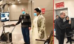 เดเตเดฑเตเดฃ เดตเตเดฑเดธเต: เดเตเดตเตเดคเตเดคเดฟเดฒเตโ เดชเตเดฐเดตเตเดถเดฟเดเตเดเดพเดจเตโ เดฎเตเดกเดฟเดเตเดเดฒเตโ เดธเดฐเตโเดเตเดเดฟเดซเดฟเดเตเดเดฑเตเดฑเต เดจเดฟเดฐเตโเดฌเดจเตเดงเดฎเดพเดเตเดเดฟเดฏเดคเต เดฑเดฆเตเดฆเต เดเตเดฏเตเดคเต เดเตเดฑเตเดฃ เดตเตเดฑเดธเต: เดเตเดตเตเดคเตเดคเดฟเดฒเตโ เดชเตเดฐเดตเตเดถเดฟเดเตเดเดพเดจเตโ เดฎเตเดกเดฟเดเตเดเดฒเตโ เดธเดฐเตโเดเตเดเดฟเดซเดฟเดเตเดเดฑเตเดฑเต เดจเดฟเดฐเตโเดฌเดจเตเดงเดฎเดพเดเตเดเดฟเดฏเดคเต เดฑเดฆเตเดฆเต เดเตเดฏเตเดคเต