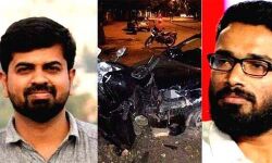 เดเต เดเด เดฌเดทเตเดฑเดฟเดจเตเดฑเต เดญเดพเดฐเตเดฏเดฏเตเดเตเดเต เดฎเดฒเดฏเดพเดณเด เดธเดฐเตโเดตเดเดฒเดพเดถเดพเดฒเดฏเดฟเดฒเตโ เดจเดฟเดฏเดฎเดจ เดเดคเตเดคเดฐเดตเดพเดฏเดฟ เดเต เดเด เดฌเดทเตเดฑเดฟเดจเตเดฑเต เดญเดพเดฐเตเดฏเดฏเตเดเตเดเต เดฎเดฒเดฏเดพเดณเด เดธเดฐเตโเดตเดเดฒเดพเดถเดพเดฒเดฏเดฟเดฒเตโ เดจเดฟเดฏเดฎเดจ เดเดคเตเดคเดฐเดตเดพเดฏเดฟ