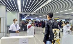 เดเดจเตเดคเตเดฏเดฏเดฟเดฒเตโ เดเตเดฑเตเดฃ เดฌเดพเดงเดฟเดคเดฐเตเดเต เดเดฃเตเดฃเด 29 เดเดฏเดฟ; เดเดจเดคเตเดค เดเดพเดเตเดฐเดคเดฏเดฟเดฒเตโ เดฐเดพเดเตเดฏเด เดเดจเตเดคเตเดฏเดฏเดฟเดฒเตโ เดเตเดฑเตเดฃ เดฌเดพเดงเดฟเดคเดฐเตเดเต เดเดฃเตเดฃเด 29 เดเดฏเดฟ; เดเดจเดคเตเดค เดเดพเดเตเดฐเดคเดฏเดฟเดฒเตโ เดฐเดพเดเตเดฏเด