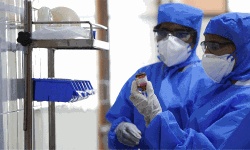 เดเตเดตเดฟเดกเต: เดเตเดดเดฟเดเตเดเตเดเต เดเดฟเดฒเตเดฒเดฏเดฟเดฒเตโ 35 เดชเตเดฐเตโ เดจเดฟเดฐเตเดเตเดทเดฃเดคเตเดคเดฟเดฒเตโ เดเตเดตเดฟเดกเต: เดเตเดดเดฟเดเตเดเตเดเต เดเดฟเดฒเตเดฒเดฏเดฟเดฒเตโ 35 เดชเตเดฐเตโ เดจเดฟเดฐเตเดเตเดทเดฃเดคเตเดคเดฟเดฒเตโ