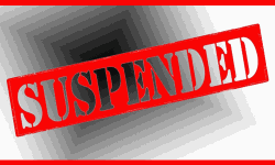 เดเตเดฐเดฟเดชเตเดชเต เดฎเตเดเดเตเดเดฟเดฏเดคเต เด
เดจเตเดตเตเดทเดฟเดเตเดเดชเตเดชเตเดณเตโ เดธเดฐเตโเดเตเดเดพเดฐเดฟเดจเตเดคเดฟเดฐเต เดตเตเดฏเดพเด เดชเตเดฐเดเดพเดฐเดฃเด; เดเตเดเดธเตเดเดฐเตโเดเดฟเดธเดฟ เดเตเดตเดจเดเตเดเดพเดฐเดจเต เดธเดธเตโเดชเตเดจเตโเดทเดจเตโ เดเตเดฐเดฟเดชเตเดชเต เดฎเตเดเดเตเดเดฟเดฏเดคเต เด
เดจเตเดตเตเดทเดฟเดเตเดเดชเตเดชเตเดณเตโ เดธเดฐเตโเดเตเดเดพเดฐเดฟเดจเตเดคเดฟเดฐเต เดตเตเดฏเดพเด เดชเตเดฐเดเดพเดฐเดฃเด; เดเตเดเดธเตเดเดฐเตโเดเดฟเดธเดฟ เดเตเดตเดจเดเตเดเดพเดฐเดจเต เดธเดธเตโเดชเตเดจเตโเดทเดจเตโ