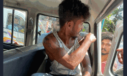 เดชเดณเตเดณเดฟเดชเตเดชเดเดฟเดฏเดฟเดฒเตโ เดฌเดเดเดพเดณเดฟ เดฏเตเดตเดพเดตเต เดเตเดคเตเดคเตเดฑเตเดฑเต เดเตเดฐเตเดคเดฐเดพเดตเดธเตเดฅเดฏเดฟเดฒเตโ เดชเดณเตเดณเดฟเดชเตเดชเดเดฟเดฏเดฟเดฒเตโ เดฌเดเดเดพเดณเดฟ เดฏเตเดตเดพเดตเต เดเตเดคเตเดคเตเดฑเตเดฑเต เดเตเดฐเตเดคเดฐเดพเดตเดธเตเดฅเดฏเดฟเดฒเตโ