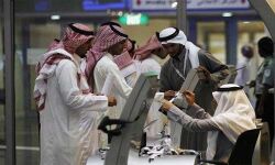 เดธเตเดฆเดฟเดฏเดฟเดฒเตโ เดเดเดธเตเดคเต 20 เดฎเตเดคเดฒเตโ เดเดฎเตเดชเดคเตเดคเดฐเด เดตเดพเดฃเดฟเดเตเดฏเดธเตเดฅเดพเดชเดจเดเตเดเดณเดฟเดฒเตโ 70 เดถเดคเดฎเดพเดจเด เดธเตเดตเดฆเตเดถเดฟเดตเดฒเตโเดเตเดเดฐเดฃเด เดธเตเดฆเดฟเดฏเดฟเดฒเตโ เดเดเดธเตเดคเต 20 เดฎเตเดคเดฒเตโ เดเดฎเตเดชเดคเตเดคเดฐเด เดตเดพเดฃเดฟเดเตเดฏเดธเตเดฅเดพเดชเดจเดเตเดเดณเดฟเดฒเตโ 70 เดถเดคเดฎเดพเดจเด เดธเตเดตเดฆเตเดถเดฟเดตเดฒเตโเดเตเดเดฐเดฃเด