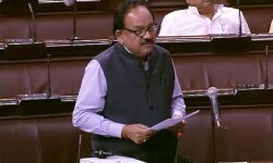 เดเตเดตเดฟเดกเต- 19: เดฐเดพเดเตเดฏเดคเตเดคเต 29,607 เดชเตเดฐเตโ เดจเดฟเดฐเตเดเตเดทเดฃเดคเตเดคเดฟเดฒเตเดจเตเดจเต เดเตเดจเตเดฆเตเดฐ เดเดฐเตเดเตเดฏเดฎเดจเตเดคเตเดฐเดฟ เดเตเดตเดฟเดกเต- 19: เดฐเดพเดเตเดฏเดคเตเดคเต 29,607 เดชเตเดฐเตโ เดจเดฟเดฐเตเดเตเดทเดฃเดคเตเดคเดฟเดฒเตเดจเตเดจเต เดเตเดจเตเดฆเตเดฐ เดเดฐเตเดเตเดฏเดฎเดจเตเดคเตเดฐเดฟ