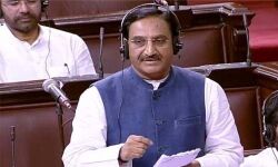 เดเดฒเดชเตเดชเตเดดเดฏเดฟเดฒเตโ เดชเตเดคเดฟเดฏ เดเตเดจเตเดฆเตเดฐเตเดฏเดตเดฟเดฆเตเดฏเดพเดฒเดฏเด เด
เดจเตเดตเดฆเดฟเดเตเดเดฃเด; เด เดเด เดเดฐเดฟเดซเต เดเดเดชเดฟ เดเตเดจเตเดฆเตเดฐเดฎเดจเตเดคเตเดฐเดฟเดเตเดเต เดจเดฟเดตเตเดฆเดจเด เดจเดฒเตโเดเดฟ เดเดฒเดชเตเดชเตเดดเดฏเดฟเดฒเตโ เดชเตเดคเดฟเดฏ เดเตเดจเตเดฆเตเดฐเตเดฏเดตเดฟเดฆเตเดฏเดพเดฒเดฏเด เด
เดจเตเดตเดฆเดฟเดเตเดเดฃเด; เด เดเด เดเดฐเดฟเดซเต เดเดเดชเดฟ เดเตเดจเตเดฆเตเดฐเดฎเดจเตเดคเตเดฐเดฟเดเตเดเต เดจเดฟเดตเตเดฆเดจเด เดจเดฒเตโเดเดฟ