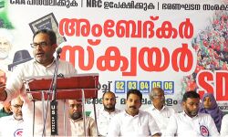 เดฌเดฟเดเตเดชเดฟ เดฒเดเตเดทเตเดฏเดเดตเดฏเตเดเตเดเตเดจเตเดจเดคเต เดเดเดชเดพเดฐเตโเดเตเดเดฟ เดตเตเดฏเดตเดธเตเดฅ: เดเด เดเต เดซเตเดธเดฟ เดฌเดฟเดเตเดชเดฟ เดฒเดเตเดทเตเดฏเดเดตเดฏเตเดเตเดเตเดจเตเดจเดคเต เดเดเดชเดพเดฐเตโเดเตเดเดฟ เดตเตเดฏเดตเดธเตเดฅ: เดเด เดเต เดซเตเดธเดฟ