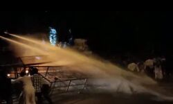 เดฎเดพเดงเตเดฏเดฎเดตเดฟเดฒเดเตเดเดฟเดจเตเดคเดฟเดฐเต เดชเตเดฐเดคเดฟเดทเตเดงเด เดตเตเดฏเดพเดชเดเด; เดคเดฟเดฐเตเดตเดจเดจเตเดคเดชเตเดฐเดคเตเดคเต เดชเตเดชเตเดฒเดฐเตโ เดซเตเดฐเดฃเตเดเต เดฎเดพเดฐเตโเดเตเดเดฟเดจเต เดจเตเดฐเต เดเดฒเดชเตเดฐเดเตเดเดฟ (เดตเตเดกเดฟเดฏเต) เดฎเดพเดงเตเดฏเดฎเดตเดฟเดฒเดเตเดเดฟเดจเตเดคเดฟเดฐเต เดชเตเดฐเดคเดฟเดทเตเดงเด เดตเตเดฏเดพเดชเดเด; เดคเดฟเดฐเตเดตเดจเดจเตเดคเดชเตเดฐเดคเตเดคเต เดชเตเดชเตเดฒเดฐเตโ เดซเตเดฐเดฃเตเดเต เดฎเดพเดฐเตโเดเตเดเดฟเดจเต เดจเตเดฐเต เดเดฒเดชเตเดฐเดเตเดเดฟ (เดตเตเดกเดฟเดฏเต)