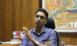 เดฑเดพเดจเตเดจเดฟเดฏเดฟเดฒเตโ เดเตเดฑเตเดฃ เดฑเดฟเดชเตเดฐเตโเดเตเดเต เดเตเดฏเตเดคเตเดตเตเดจเตเดจเดคเต เดตเตเดฏเดพเดเดตเดพเดฐเตโเดคเตเดค: เดเดฟเดฒเตเดฒเดพ เดเดฒเดเตเดเดฐเตโ เดฑเดพเดจเตเดจเดฟเดฏเดฟเดฒเตโ เดเตเดฑเตเดฃ เดฑเดฟเดชเตเดฐเตโเดเตเดเต เดเตเดฏเตเดคเตเดตเตเดจเตเดจเดคเต เดตเตเดฏเดพเดเดตเดพเดฐเตโเดคเตเดค: เดเดฟเดฒเตเดฒเดพ เดเดฒเดเตเดเดฐเตโ