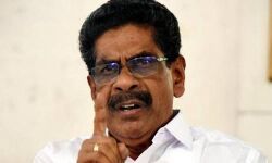 เดฎเดพเดงเตเดฏเดฎเดตเดฟเดฒเดเตเดเต: เดซเดพเดทเดฟเดธเดคเตเดคเดฟเดจเตเดฑเต เดญเตเดเดฐเดฎเตเดเด เดชเตเดฐเดเดเดฎเดพเดเตเดเตเดจเตเดจเดคเตเดจเตเดจเต เดฎเตเดฒเตเดฒเดชเตเดชเดณเตเดณเดฟ เดฎเดพเดงเตเดฏเดฎเดตเดฟเดฒเดเตเดเต: เดซเดพเดทเดฟเดธเดคเตเดคเดฟเดจเตเดฑเต เดญเตเดเดฐเดฎเตเดเด เดชเตเดฐเดเดเดฎเดพเดเตเดเตเดจเตเดจเดคเตเดจเตเดจเต เดฎเตเดฒเตเดฒเดชเตเดชเดณเตเดณเดฟ