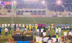 เดธเดฟเดซเต เดซเตเดเตโเดฌเตเดณเตโ เดเตเดฐเตโเดฃเดฎเตเดจเตเดฑเดฟเดจเต เดเดตเตเดถเดเดฐเดฎเดพเดฏ เดชเดฐเดฟเดธเดฎเดพเดชเตเดคเดฟ เดธเดฟเดซเต เดซเตเดเตโเดฌเตเดณเตโ เดเตเดฐเตโเดฃเดฎเตเดจเตเดฑเดฟเดจเต เดเดตเตเดถเดเดฐเดฎเดพเดฏ เดชเดฐเดฟเดธเดฎเดพเดชเตเดคเดฟ