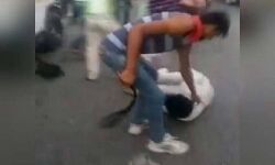 പെഹ് ലുഖാനെ തല്ലിക്കൊന്ന കേസില്‍ രണ്ട് കൗമാരക്കാര്‍ കുറ്റക്കാര്‍