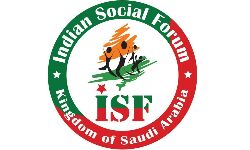 മാധ്യമ വിലക്ക് ഉടന്‍ പിന്‍വലിക്കണം: ഇന്ത്യന്‍ സോഷ്യല്‍ ഫോറം