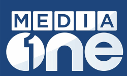 മീഡിയ വണിന്റെ വിലക്ക് നീക്കി