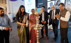 ഐസിറ്റി അക്കാദമി ദ്വിദിന അന്താരാഷ്ട്ര കോണ്‍ക്ലേവിന് തുടക്കമായി