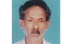 വിദ്യാഭ്യാസ വായ്പക്ക് റവന്യൂ റിക്കവറി;   വയനാട്ടില്‍ കുടുംബനാഥന്‍ ആത്മഹത്യ ചെയ്തു