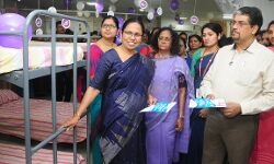 വണ്‍ഡേ ഹോം മറ്റ് ജില്ലകളില്‍ക്കൂടി വ്യാപിപ്പിക്കും