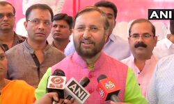 เดฎเดพเดงเตเดฏเดฎเดตเดฟเดฒเดเตเดเต: เดชเดฟเดดเดตเตเดฃเตเดเตเดเตเดเดฟเดฒเตโ เดชเดฐเดฟเดถเตเดงเดฟเดเตเดเตเดฎเตเดจเตเดจเต เดเตเดจเตเดฆเตเดฐเดฎเดจเตเดคเตเดฐเดฟ เดชเตเดฐเดเดพเดถเต เดเดพเดตเดฆเตเดเตเดเดฐเตโ เดฎเดพเดงเตเดฏเดฎเดตเดฟเดฒเดเตเดเต: เดชเดฟเดดเดตเตเดฃเตเดเตเดเตเดเดฟเดฒเตโ เดชเดฐเดฟเดถเตเดงเดฟเดเตเดเตเดฎเตเดจเตเดจเต เดเตเดจเตเดฆเตเดฐเดฎเดจเตเดคเตเดฐเดฟ เดชเตเดฐเดเดพเดถเต เดเดพเดตเดฆเตเดเตเดเดฐเตโ