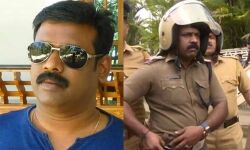 เดนเตเดเตเดเตเดเดคเดฟ เดเดเดชเตเดเดฒเตโ; เดเตเดเตเดเดฏเด เดเตเดฐเตเดเดฌเตเดฐเดพเดเตเดเต เดธเดฟเดเดฏเตเดเตเดเต เดธเดธเตโเดชเตเดจเตโเดทเดจเตโ เดนเตเดเตเดเตเดเดคเดฟ เดเดเดชเตเดเดฒเตโ; เดเตเดเตเดเดฏเด เดเตเดฐเตเดเดฌเตเดฐเดพเดเตเดเต เดธเดฟเดเดฏเตเดเตเดเต เดธเดธเตโเดชเตเดจเตโเดทเดจเตโ