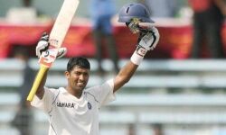 เดฐเดเตเดเดฟ เดเตเดฐเตเดพเดซเดฟ เดธเตเดชเตเดชเดฐเตโ เดธเตเดฑเตเดฑเดพเดฐเตโ เดตเดธเดฟเด เดเดพเดซเดฐเตโ เดตเดฟเดฐเดฎเดฟเดเตเดเต เดฐเดเตเดเดฟ เดเตเดฐเตเดพเดซเดฟ เดธเตเดชเตเดชเดฐเตโ เดธเตเดฑเตเดฑเดพเดฐเตโ เดตเดธเดฟเด เดเดพเดซเดฐเตโ เดตเดฟเดฐเดฎเดฟเดเตเดเต