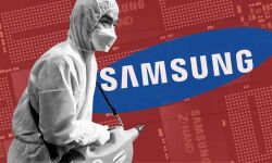 เดเตเดฑเตเดฃ เดตเตเดฑเดธเต: เดธเดพเดเดธเดเตเดเดฟเดจเตเดฑเต เดเตเดฑเดฟเดฏเดจเตโ เดซเดพเดเตเดเดฑเดฟ เดชเตเดเตเดเดฟ, เดเดฒเตโเดชเดพเดฆเดจเด เดเดจเดฟ เดตเดฟเดฏเดฑเตเดฑเตโเดจเดพเดฎเดฟเดฒเตโ เดเตเดฑเตเดฃ เดตเตเดฑเดธเต: เดธเดพเดเดธเดเตเดเดฟเดจเตเดฑเต เดเตเดฑเดฟเดฏเดจเตโ เดซเดพเดเตเดเดฑเดฟ เดชเตเดเตเดเดฟ, เดเดฒเตโเดชเดพเดฆเดจเด เดเดจเดฟ เดตเดฟเดฏเดฑเตเดฑเตโเดจเดพเดฎเดฟเดฒเตโ