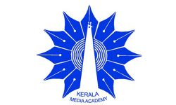 കൊവിഡ്: മാധ്യമങ്ങള്‍ അതിവൈകാരികത ഒഴിവാക്കണം: ഡോ. എം വി പിള്ള