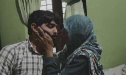 ബംഗളൂരു സ്‌ഫോടനക്കേസ്: യുഎപിഎ നിയമത്തിനെതിരേ സക്കരിയയുടെ മാതാവ് സുപ്രിംകോടതിയില്‍