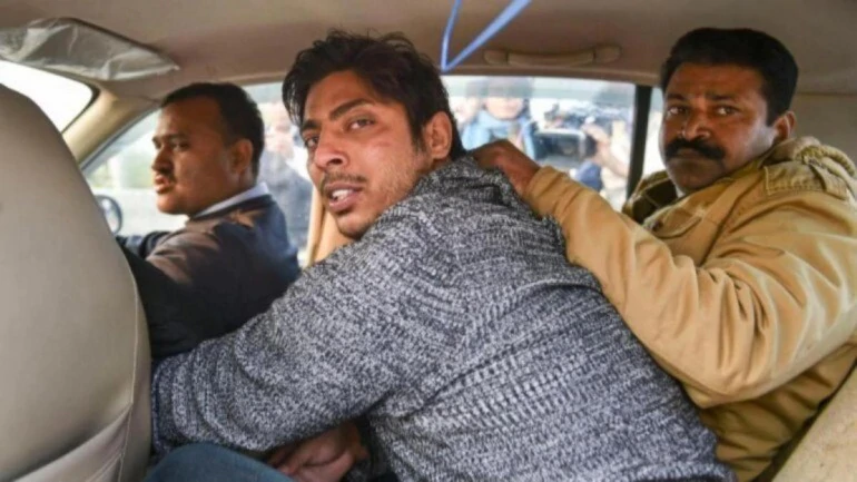 ശാഹീന്‍ ബാഗില്‍ വെടിവയ്പ് നടത്തിയ കപില്‍ ഗുജ്ജാറിന് ജാമ്യം