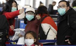 തമിഴ്‌നാട്ടിലും ലഡാക്കിലും കൊറോണ; 34 പേര്‍ക്ക് രോഗബാധ സ്ഥിരീകരിച്ചു, 31,000 പേര്‍ നിരീക്ഷണത്തില്‍