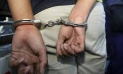 ചെങ്ങന്നൂരില്‍ അഭിഭാഷകന്‍ അടിയേറ്റു മരിച്ച സംഭവത്തില്‍ ഒരാള്‍ അറസ്റ്റില്‍