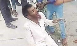 പെഹലു ഖാന്‍ വധം; പ്രായപൂര്‍ത്തിയാവാത്ത രണ്ടു പ്രതികള്‍ കുറ്റക്കാരെന്ന് കോടതി