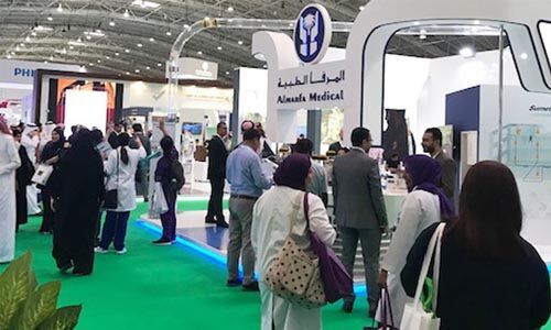 കൊറോണ സ്ഥിരീകരിച്ച രാജ്യങ്ങളില്നിന്ന് വരുന്നവര്ക്ക് ആരോഗ്യസര്ട്ടിഫിക്കറ്റ് നിര്ബന്ധമാക്കി സൗദി കൊറോണ സ്ഥിരീകരിച്ച രാജ്യങ്ങളില്നിന്ന് വരുന്നവര്ക്ക് ആരോഗ്യസര്ട്ടിഫിക്കറ്റ് നിര്ബന്ധമാക്കി സൗദി