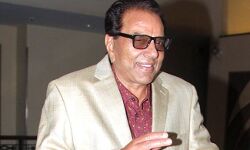 കെട്ടിട നിയമം ലംഘിച്ചു; ധര്‍മേന്ദ്രയുടെ ഹരിയാനയിലെ ഹെ-മാന്‍ റസ്‌റ്റോറന്റ് അധികൃതര്‍ അടച്ചുപൂട്ടി സീല്‍ ചെയ്തു