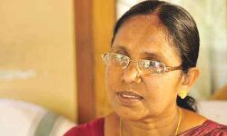 കോവിഡ് 19: രോഗബാധിത രാജ്യങ്ങളിൽ നിന്നെത്തുന്നവർ ആരോഗ്യവകുപ്പിനെ അറിയിച്ചില്ലെങ്കില്‍ കുറ്റകരമായി കണക്കാക്കും