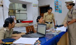 เดตเดจเดฟเดคเดพเดฆเดฟเดจเดคเตเดคเดฟเดฒเตโ เดธเตเดฑเตเดฑเตเดทเดจเตโ เดญเดฐเดฟเดเตเดเดคเต เดตเดจเดฟเดคเดพ เดชเตเดฒเดฟเดธเต เดเดฆเตเดฏเตเดเดธเตเดฅเดฐเตโ เดตเดจเดฟเดคเดพเดฆเดฟเดจเดคเตเดคเดฟเดฒเตโ เดธเตเดฑเตเดฑเตเดทเดจเตโ เดญเดฐเดฟเดเตเดเดคเต เดตเดจเดฟเดคเดพ เดชเตเดฒเดฟเดธเต เดเดฆเตเดฏเตเดเดธเตเดฅเดฐเตโ