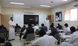 കൊറോണ: സൗദിയില്‍ സ്‌കൂളുകള്‍ക്ക് അനിശ്ചിതകാലത്തേക്ക് അവധി