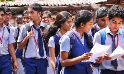 കൊറോണ: പത്തനംതിട്ടയിലും കോട്ടയത്തും പരീക്ഷകള്‍ക്ക് മാറ്റമില്ല