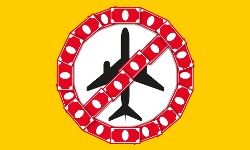 യുഎഇ അടക്കം 9 രാജ്യക്കാര്‍ക്ക് സൗദി വിലക്ക് ഏര്‍പ്പെടുത്തി