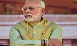 കൊറോണ: മോദി ബംഗ്ലാദേശ് സന്ദര്‍ശനം റദ്ദാക്കി
