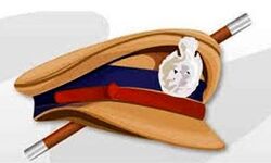 เดเตเดตเดฟเดกเต 19: เดตเตเดฏเดพเดเดตเดพเดฐเตโเดคเตเดคเดเตพเดเตเดเตเดคเดฟเดฐเต เดเดฐเตโเดถเดจ เดจเดเดชเดเดฟเดฏเตเดฎเดพเดฏเดฟ เดชเตเดฒเดฟเดธเต เดเตเดตเดฟเดกเต 19: เดตเตเดฏเดพเดเดตเดพเดฐเตโเดคเตเดคเดเตพเดเตเดเตเดคเดฟเดฐเต เดเดฐเตโเดถเดจ เดจเดเดชเดเดฟเดฏเตเดฎเดพเดฏเดฟ เดชเตเดฒเดฟเดธเต