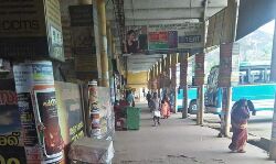 เดเตเดฑเตเดฃ เดญเตเดคเดฟ: เดคเดฟเดฐเดเตเดเตเดดเดฟเดเตเดเต เดชเดคเตเดคเดจเดเดคเดฟเดเตเดเดฏเดฟเดฒเต เดจเดเดฐเดชเตเดฐเดฆเตเดถเดเตเดเตพ เดเตเดฑเตเดฃ เดญเตเดคเดฟ: เดคเดฟเดฐเดเตเดเตเดดเดฟเดเตเดเต เดชเดคเตเดคเดจเดเดคเดฟเดเตเดเดฏเดฟเดฒเต เดจเดเดฐเดชเตเดฐเดฆเตเดถเดเตเดเตพ