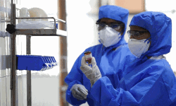 കോവിഡ് 19: മലപ്പുറം ജില്ലയില്‍ ആര്‍ക്കും രോഗബാധയില്ല