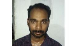 ഓട്ടോയില്‍ മദ്യക്കടത്ത്: യുവാവ് എക്‌സൈസ് പിടിയില്‍