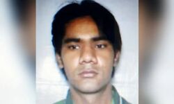 ഡല്‍ഹി: എഎപി നേതാവിന്റെ സഹോദരനെയും അറസ്റ്റ് ചെയ്തു