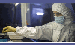 ഇറ്റലിയില്‍ നിന്നെത്തിയവര്‍ നേരിട്ട് ഇടപഴകിയ 270 പേരെ തിരിച്ചറിഞ്ഞു