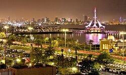 കുവൈത്തില്‍ സിനിമാശാലകളും ഹോട്ടല്‍ ഹാളുകളും അടച്ചിടാന്‍ നിര്‍ദേശം