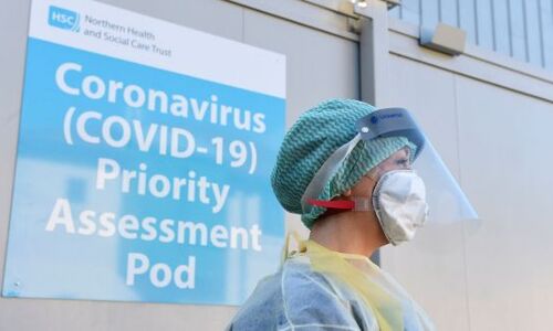 യുഎഇയില് ഇന്ത്യക്കാരനടക്കം 14 പേര്ക്ക് പുതിയതായി കൊറോണ കണ്ടെത്തി യുഎഇയില് ഇന്ത്യക്കാരനടക്കം 14 പേര്ക്ക് പുതിയതായി കൊറോണ കണ്ടെത്തി