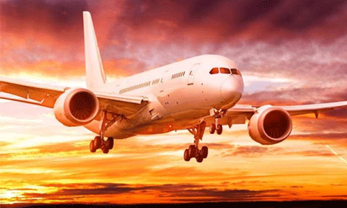 കൊച്ചി വിമാനത്തിന് സൗദി അനുമതി നിഷേധിച്ചെന്ന വാര്ത്ത അടിസ്ഥാന രഹിതമെന്ന് എയര്പോര്ട്ട് അതോറിറ്റി കൊച്ചി വിമാനത്തിന് സൗദി അനുമതി നിഷേധിച്ചെന്ന വാര്ത്ത അടിസ്ഥാന രഹിതമെന്ന് എയര്പോര്ട്ട് അതോറിറ്റി