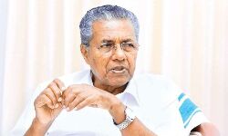 കൊവിഡ് 19: കേരളത്തില്‍ ജാഗ്രത തുടരുന്നു; പ്രത്യേക മന്ത്രിസഭാ യോഗം ഇന്ന്